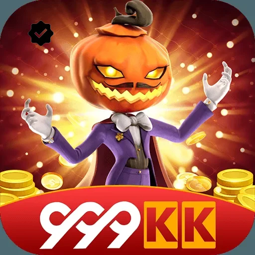 999kk Logo