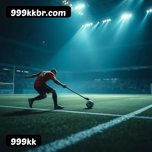 App Mobile 999kk - Jogue em Qualquer Lugar no Seu Smartphone