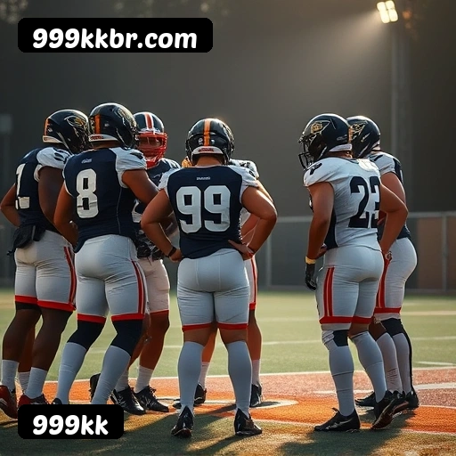 Imagem quadrada de apoio para baixar 999kk