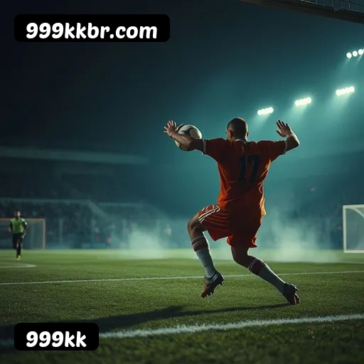 Imagem secundária para conteúdo da página Facebook 999kk