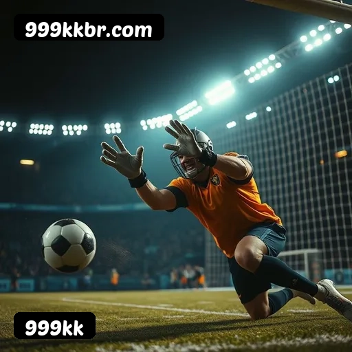 Imagem secundária de apoio para instalação do app 999kk